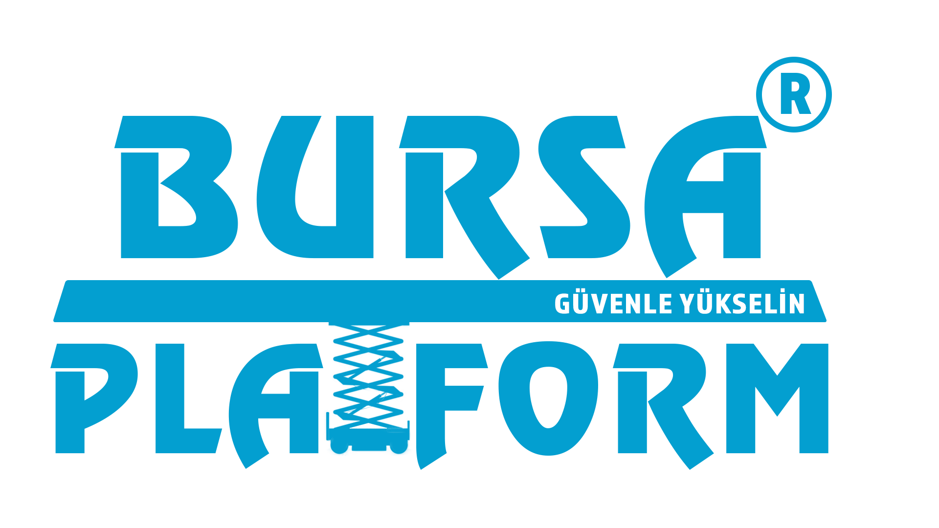 logo BURSA EKLEML PLATFORM 